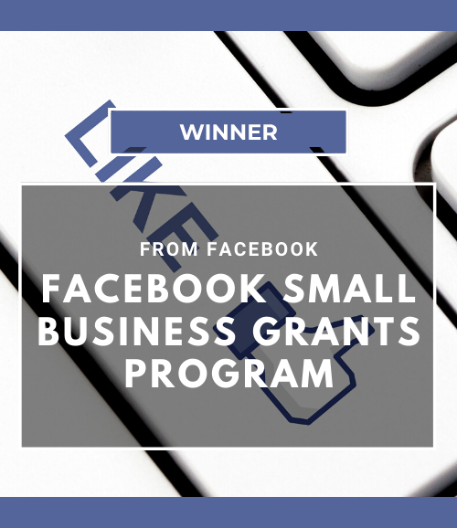 Pranil Shah Case Study 4: Pranil Shah's jholmaal.in fAcebook small grants winner 